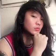 Sweetlemon photo on Jungo Live