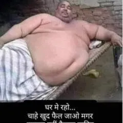 Anit photo on Jungo Live