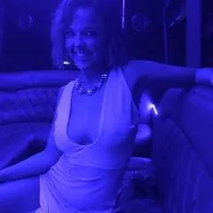 Mistress Gore photo on Jungo Live