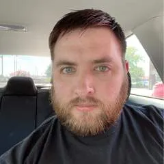 Realone photo on Jungo Live