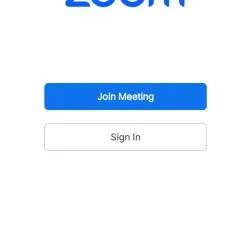 Pate........ photo on Jungo Live