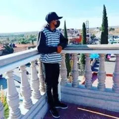 .... photo on Jungo Live