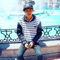 .... photo on Jungo Live