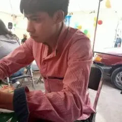 .... photo on Jungo Live