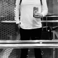 Allthewayjp photo on Jungo Live