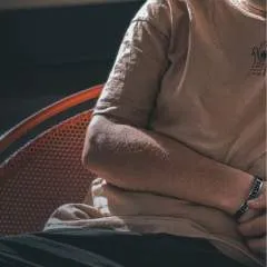 Allthewayjp photo on Jungo Live