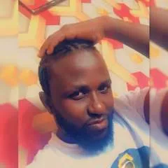 Reallove photo on Jungo Live