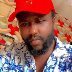 Reallove photo on Jungo Live