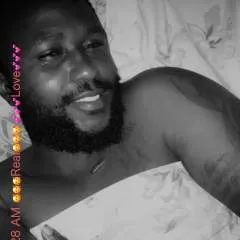 Reallove photo on Jungo Live