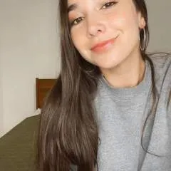 Mistresslissa photo on Jungo Live