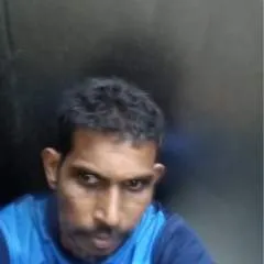 Taufik photo on Jungo Live