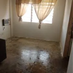 Taufik photo on Jungo Live