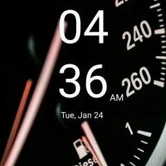 Deex photo on Jungo Live