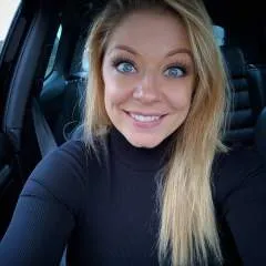 Honeybunnie photo on Jungo Live