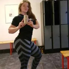 Honeybunnie photo on Jungo Live