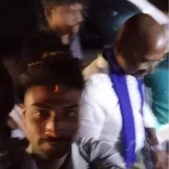 Killer photo on Jungo Live