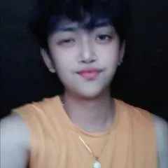 Jhe photo on Jungo Live