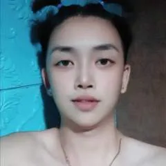 Jhe photo on Jungo Live