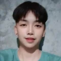 Jhe photo on Jungo Live