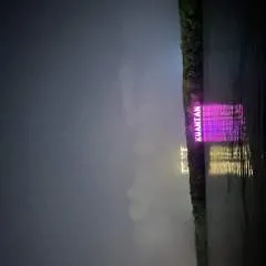 Haikal photo on Jungo Live