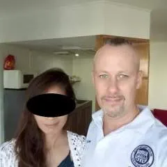 Bnutti photo on Jungo Live