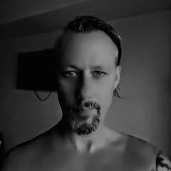 Bnutti photo on Jungo Live