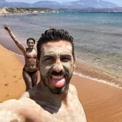 Jack photo on Jungo Live