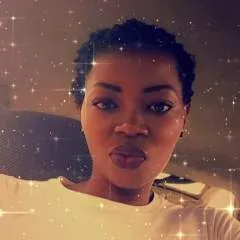 Gerald photo on Jungo Live