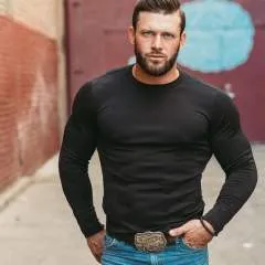 Kenny photo on Jungo Live