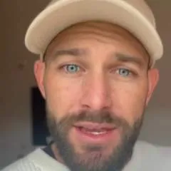 Kenny photo on Jungo Live