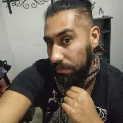 Asmodeus01 photo on Jungo Live