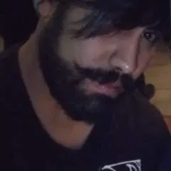 Asmodeus01 photo on Jungo Live