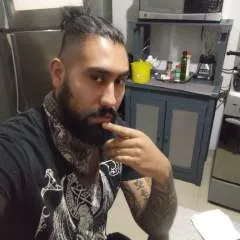 Asmodeus01 photo on Jungo Live