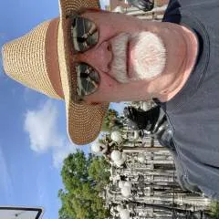 Santa25 photo on Jungo Live