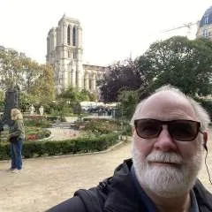 Santa25 photo on Jungo Live