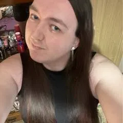 Shellygold photo on Jungo Live