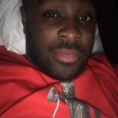 Militaryguy94 photo on Jungo Live