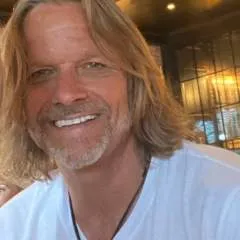 Mbintheoc photo on Jungo Live