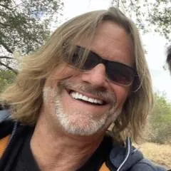 Mbintheoc photo on Jungo Live