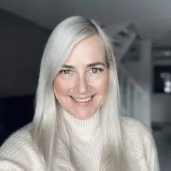 Mhzjasmine photo on Jungo Live