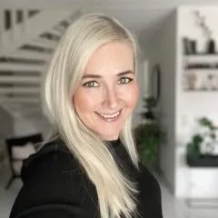 Mhzjasmine photo on Jungo Live