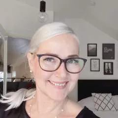 Mhzjasmine photo on Jungo Live