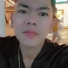 Justine photo on Jungo Live