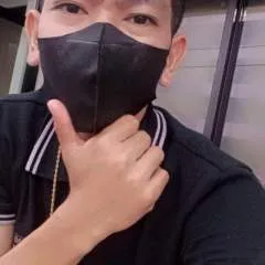 Justine photo on Jungo Live