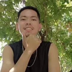 Justine photo on Jungo Live