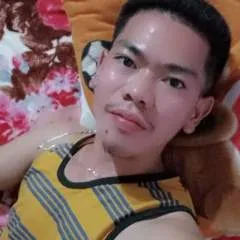 Justine photo on Jungo Live