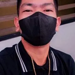 Justine photo on Jungo Live