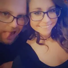 Paradoxical........ photo on Jungo Live