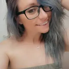 Paradoxical........ photo on Jungo Live