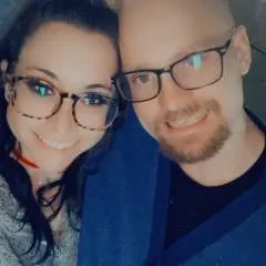 Paradoxical........ photo on Jungo Live